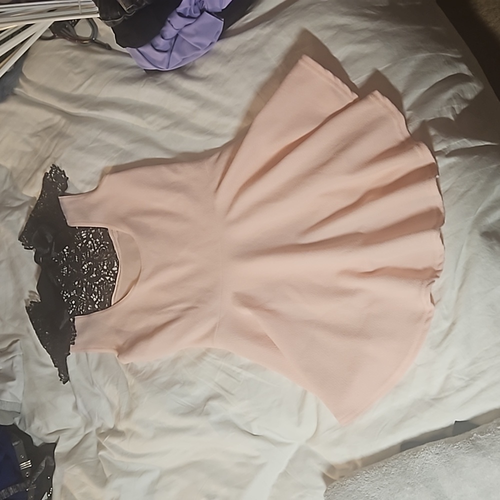 Blouse - Picture 4 of 4